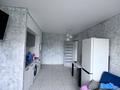 2-бөлмелі пәтер · 50 м², Мира, бағасы: 16 млн ₸ в Каскелене — фото 8
