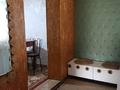 Отдельный дом · 4 комнаты · 54.04 м² · 6 сот., 1 переулок жилкооперации 6 — За линией за 18 млн 〒 в Таразе — фото 10