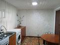 Отдельный дом · 4 комнаты · 54.04 м² · 6 сот., 1 переулок жилкооперации 6 — За линией за 18 млн 〒 в Таразе — фото 11