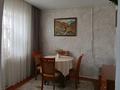 Отдельный дом · 4 комнаты · 54.04 м² · 6 сот., 1 переулок жилкооперации 6 — За линией за 18 млн 〒 в Таразе — фото 14
