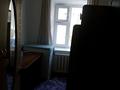 3-комнатная квартира, 67 м², 2/2 этаж, Шолохова 17 — Центр за 10 млн 〒 в Дарьинске — фото 3