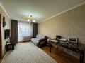 1-комнатная квартира, 34.3 м², 1/5 этаж, Ломова 181.7 за 11.5 млн 〒 в Павлодаре