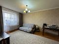 1-комнатная квартира, 34.3 м², 1/5 этаж, Ломова 181.7 за 11.5 млн 〒 в Павлодаре — фото 2