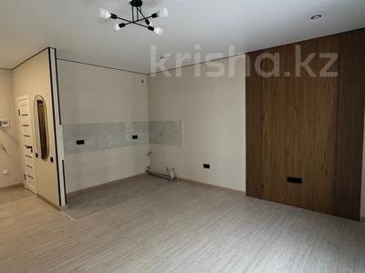 1-бөлмелі пәтер · 37 м² · 2/6 қабат, Карасай батыра, бағасы: 25 млн ₸ в 