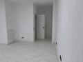 Еркін, кеңселер, білім орталықтары · 77 м², бағасы: 300 000 ₸ в Астане, Есильский р-н — фото 5