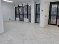 Еркін, кеңселер, білім орталықтары · 77 м², бағасы: 300 000 ₸ в Астане, Есильский р-н — фото 6