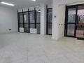 Еркін, кеңселер, білім орталықтары · 77 м², бағасы: 300 000 ₸ в Астане, Есильский р-н — фото 7