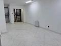 Еркін, кеңселер, білім орталықтары · 77 м², бағасы: 300 000 ₸ в Астане, Есильский р-н — фото 11