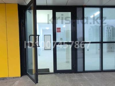 Свободное назначение, офисы, образование · 77 м² за 400 000 ₸ в Астане, Есильский р-н