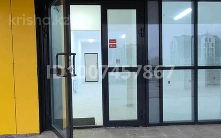 Еркін, кеңселер, білім орталықтары · 77 м², бағасы: 300 000 ₸ в Астане, Есильский р-н — фото 7
