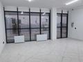 Еркін, кеңселер, білім орталықтары · 77 м², бағасы: 300 000 ₸ в Астане, Есильский р-н — фото 3