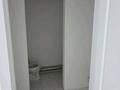 Еркін, кеңселер, білім орталықтары · 77 м², бағасы: 300 000 ₸ в Астане, Есильский р-н — фото 4