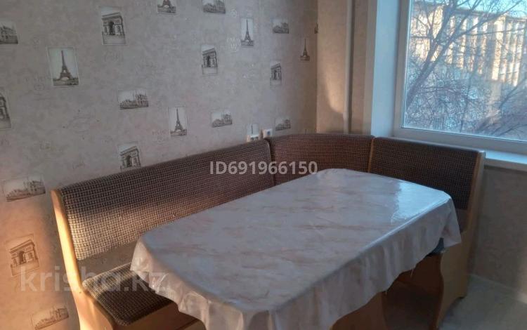 2-комнатная квартира · 50 м² · 4/5 этаж, 11 9 за 6.3 млн ₸ в Житикаре — фото 3