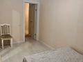 2-бөлмелі пәтер · 55 м² · 3/5 қабат, Султан Бейбарыс 7, бағасы: 29 млн ₸ в Астане, Сарыарка р-н — фото 5