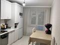 2-бөлмелі пәтер · 55 м² · 3/5 қабат, Султан Бейбарыс 7, бағасы: 29 млн ₸ в Астане, Сарыарка р-н — фото 2