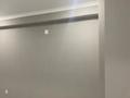 1-комнатная квартира · 45 м² · 1 этаж, мкр Шугыла 2/13 — На против Апорта за 160 000 ₸ в Алматы, Наурызбайский р-н — фото 2