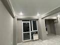 1-комнатная квартира · 45 м² · 1 этаж, мкр Шугыла 2/13 — На против Апорта за 160 000 ₸ в Алматы, Наурызбайский р-н — фото 3