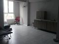 1-комнатная квартира · 45 м² · 1 этаж, мкр Шугыла 2/13 — На против Апорта за 160 000 ₸ в Алматы, Наурызбайский р-н — фото 5