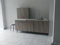 1-комнатная квартира · 45 м² · 1 этаж, мкр Шугыла 2/13 — На против Апорта за 160 000 ₸ в Алматы, Наурызбайский р-н — фото 6