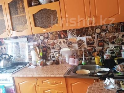3-бөлмелі пәтер · 60 м² · 3/5 қабат, Карла Маркса 20, бағасы: ~ 7 млн ₸ в Шахтинске