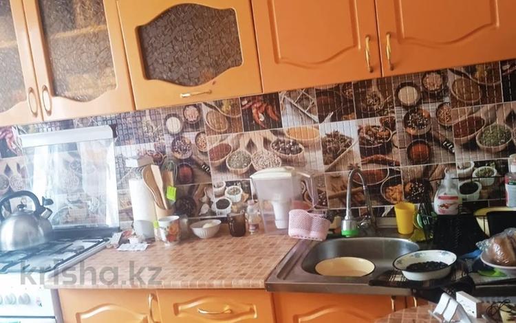3-комнатная квартира · 60 м² · 3/5 этаж, Карла Маркса 20 за ~ 7 млн ₸ в Шахтинске — фото 3