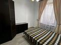 3-комнатная квартира · 68 м² · 2/2 этаж, Ауэзова 173 — Атакент за 450 000 ₸ в Алматы, Бостандыкский р-н — фото 2
