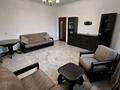 3-комнатная квартира · 68 м² · 2/2 этаж, Ауэзова 173 — Атакент за 450 000 ₸ в Алматы, Бостандыкский р-н — фото 4