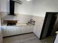 3-комнатная квартира · 68 м² · 2/2 этаж, Ауэзова 173 — Атакент за 450 000 ₸ в Алматы, Бостандыкский р-н — фото 5