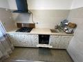 3-комнатная квартира · 68 м² · 2/2 этаж, Ауэзова 173 — Атакент за 450 000 ₸ в Алматы, Бостандыкский р-н — фото 6
