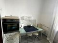 3-комнатная квартира · 68 м² · 2/2 этаж, Ауэзова 173 — Атакент за 450 000 ₸ в Алматы, Бостандыкский р-н — фото 8