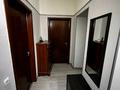 3-комнатная квартира · 68 м² · 2/2 этаж, Ауэзова 173 — Атакент за 450 000 ₸ в Алматы, Бостандыкский р-н — фото 9