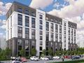 1-комнатная квартира · 47 м² · 8/8 этаж, Каратал за ~ 16.9 млн 〒 в Талдыкоргане — фото 7