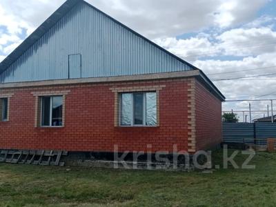Жеке үй · 3 бөлме · 98 м² · 7 жүзд., Достык, бағасы: 32 млн ₸ в Костанае