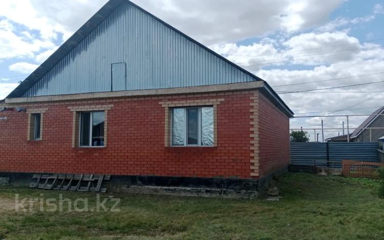 Жеке үй · 3 бөлме · 98 м² · 7 жүзд., Достык, бағасы: 32 млн ₸ в Костанае — фото 2