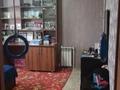 Жеке үй · 3 бөлме · 98 м² · 7 жүзд., Достык, бағасы: 32 млн ₸ в Костанае — фото 3
