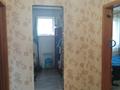 Жеке үй · 3 бөлме · 98 м² · 7 жүзд., Достык, бағасы: 32 млн ₸ в Костанае — фото 4