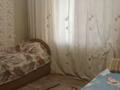 Жеке үй · 3 бөлме · 98 м² · 7 жүзд., Достык, бағасы: 32 млн ₸ в Костанае — фото 6