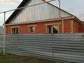 Жеке үй · 3 бөлме · 98 м² · 7 жүзд., Достык, бағасы: 32 млн ₸ в Костанае — фото 7