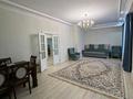 3-бөлмелі пәтер · 120 м² · 10/12 қабат, Нәжімединов 34/1 — Нәжімиденова-Жүргенова, бағасы: 74 млн ₸ в Астане, Сарайшык р-н — фото 3