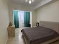 3-бөлмелі пәтер · 120 м² · 10/12 қабат, Нәжімединов 34/1 — Нәжімиденова-Жүргенова, бағасы: 74 млн ₸ в Астане, Сарайшык р-н — фото 4