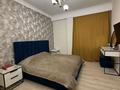 3-бөлмелі пәтер · 120 м² · 10/12 қабат, Нәжімединов 34/1 — Нәжімиденова-Жүргенова, бағасы: 74 млн ₸ в Астане, Сарайшык р-н — фото 5