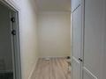 3-бөлмелі пәтер · 120 м² · 10/12 қабат, Нәжімединов 34/1 — Нәжімиденова-Жүргенова, бағасы: 74 млн ₸ в Астане, Сарайшык р-н — фото 7