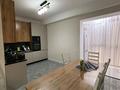 3-бөлмелі пәтер · 120 м² · 10/12 қабат, Нәжімединов 34/1 — Нәжімиденова-Жүргенова, бағасы: 74 млн ₸ в Астане, Сарайшык р-н — фото 10