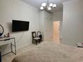 3-бөлмелі пәтер · 120 м² · 10/12 қабат, Нәжімединов 34/1 — Нәжімиденова-Жүргенова, бағасы: 74 млн ₸ в Астане, Сарайшык р-н — фото 13