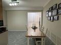 3-бөлмелі пәтер · 120 м² · 10/12 қабат, Нәжімединов 34/1 — Нәжімиденова-Жүргенова, бағасы: 74 млн ₸ в Астане, Сарайшык р-н — фото 14