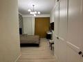 3-бөлмелі пәтер · 120 м² · 10/12 қабат, Нәжімединов 34/1 — Нәжімиденова-Жүргенова, бағасы: 74 млн ₸ в Астане, Сарайшык р-н — фото 15
