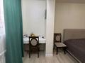 3-бөлмелі пәтер · 120 м² · 10/12 қабат, Нәжімединов 34/1 — Нәжімиденова-Жүргенова, бағасы: 74 млн ₸ в Астане, Сарайшык р-н — фото 16
