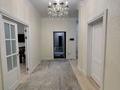 3-бөлмелі пәтер · 120 м² · 10/12 қабат, Нәжімединов 34/1 — Нәжімиденова-Жүргенова, бағасы: 74 млн ₸ в Астане, Сарайшык р-н — фото 18