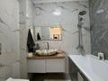 3-бөлмелі пәтер · 120 м² · 10/12 қабат, Нәжімединов 34/1 — Нәжімиденова-Жүргенова, бағасы: 74 млн ₸ в Астане, Сарайшык р-н — фото 19