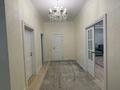 3-бөлмелі пәтер · 120 м² · 10/12 қабат, Нәжімединов 34/1 — Нәжімиденова-Жүргенова, бағасы: 74 млн ₸ в Астане, Сарайшык р-н — фото 20